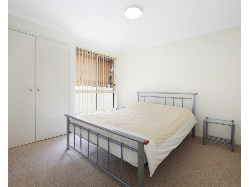 56 Explorers Way, Lake Cathie NSW 2445