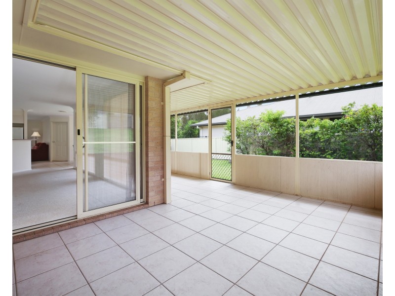 56 Explorers Way, Lake Cathie NSW 2445