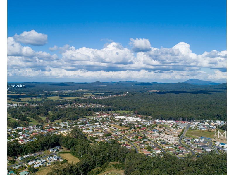 Wauchope NSW 2446