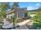 474 Stoney Creek Rd, Redbank NSW 2446