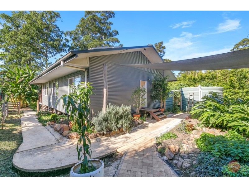 474 Stoney Creek Rd, Redbank NSW 2446