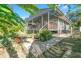474 Stoney Creek Rd, Redbank NSW 2446