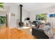 474 Stoney Creek Rd, Redbank NSW 2446