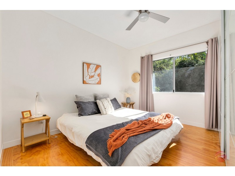 474 Stoney Creek Rd, Redbank NSW 2446