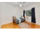 474 Stoney Creek Rd, Redbank NSW 2446