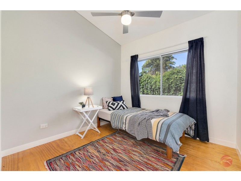 474 Stoney Creek Rd, Redbank NSW 2446