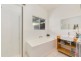 474 Stoney Creek Rd, Redbank NSW 2446