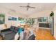 474 Stoney Creek Rd, Redbank NSW 2446