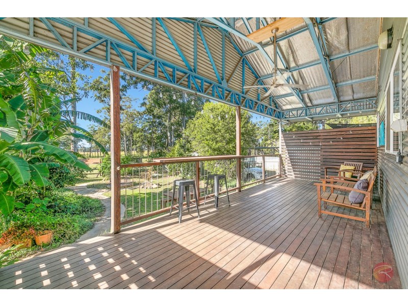 474 Stoney Creek Rd, Redbank NSW 2446