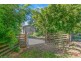 474 Stoney Creek Rd, Redbank NSW 2446