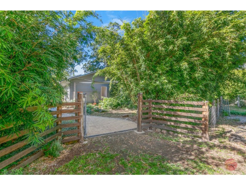 474 Stoney Creek Rd, Redbank NSW 2446