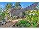 474 Stoney Creek Rd, Redbank NSW 2446