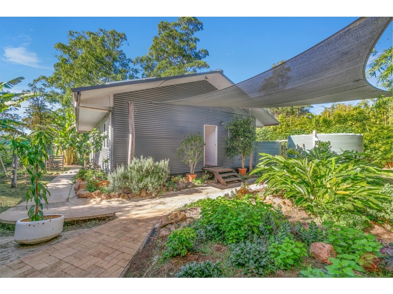 474 Stoney Creek Rd, Redbank NSW 2446