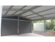 474 Stoney Creek Rd, Redbank NSW 2446