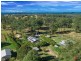 474 Stoney Creek Rd, Redbank NSW 2446