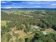 474 Stoney Creek Rd, Redbank NSW 2446