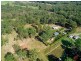 474 Stoney Creek Rd, Redbank NSW 2446