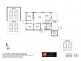 474 Stoney Creek Rd, Redbank NSW 2446 Floorplan