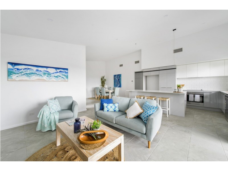 Bonny Hills NSW 2445