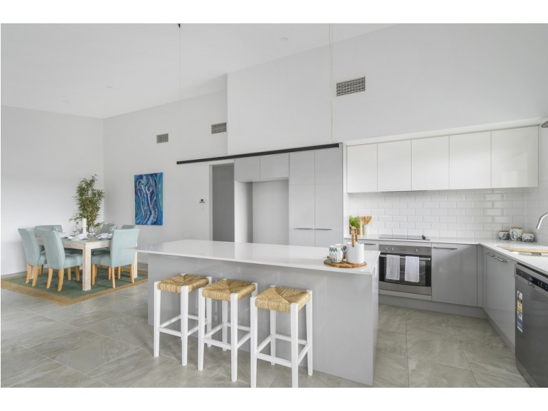 Bonny Hills NSW 2445