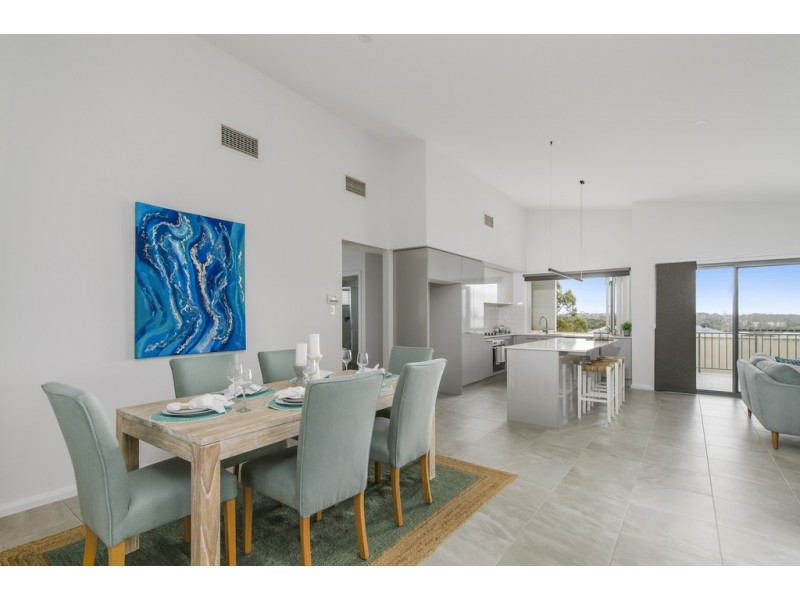 Bonny Hills NSW 2445