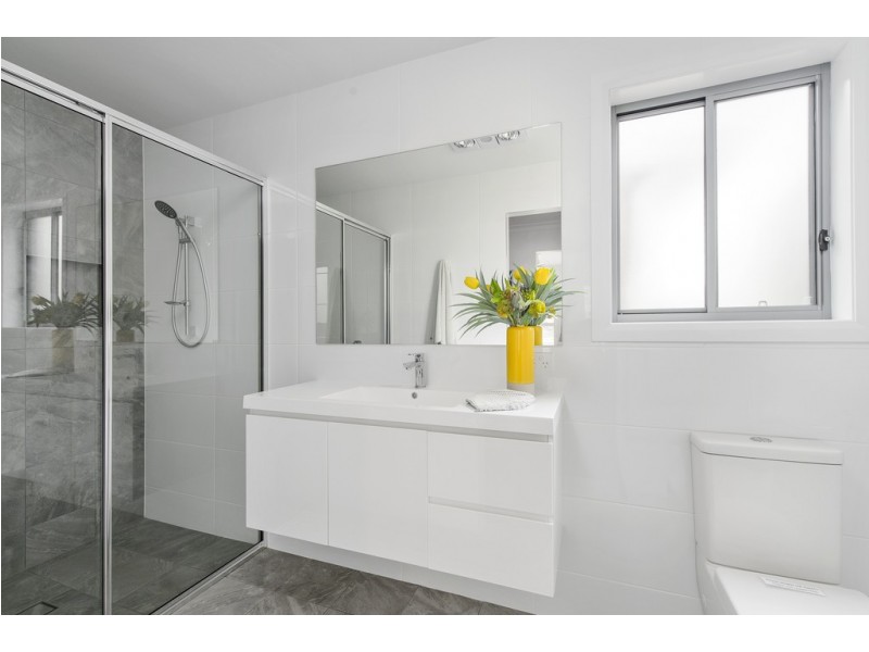 Bonny Hills NSW 2445