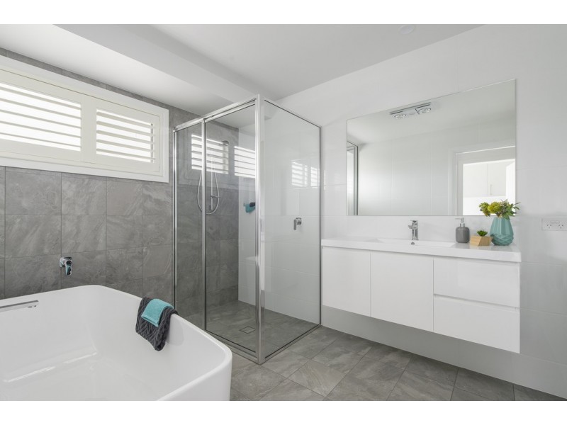 Bonny Hills NSW 2445