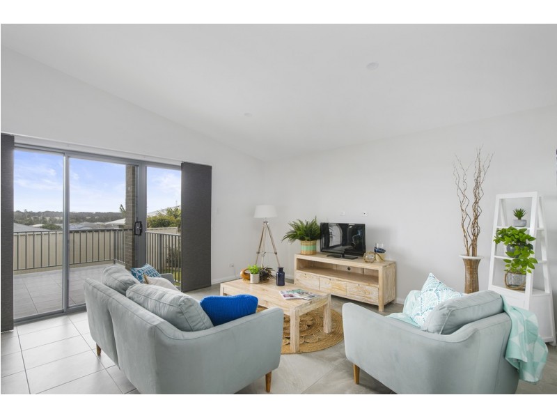 Bonny Hills NSW 2445