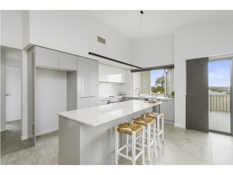 Bonny Hills NSW 2445