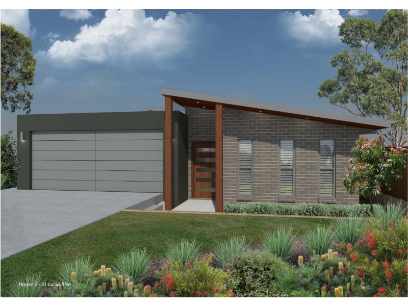 Bonny Hills NSW 2445