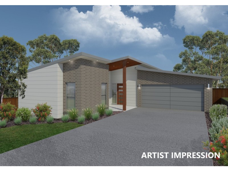 Bonny Hills NSW 2445