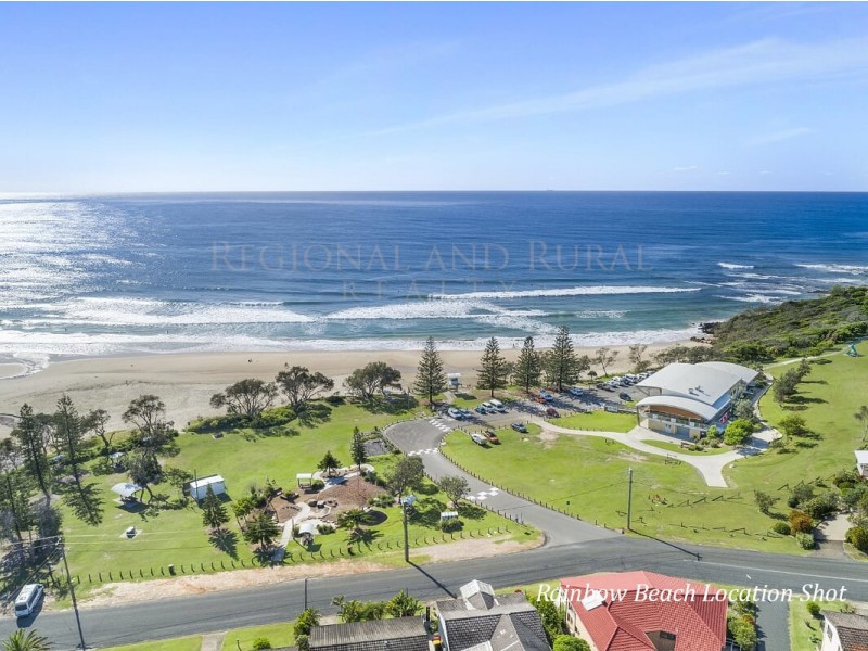 Bonny Hills NSW 2445