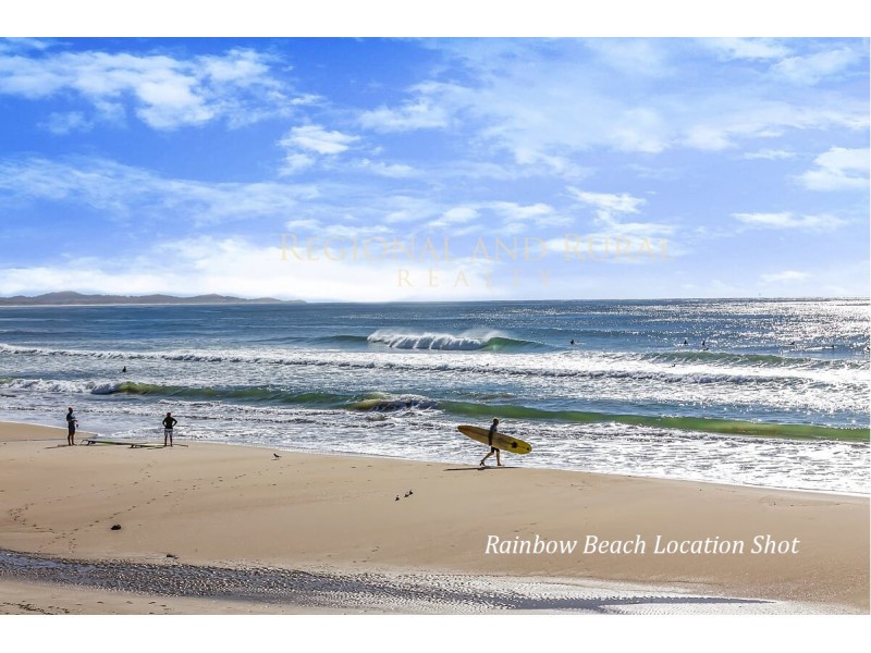 Bonny Hills NSW 2445