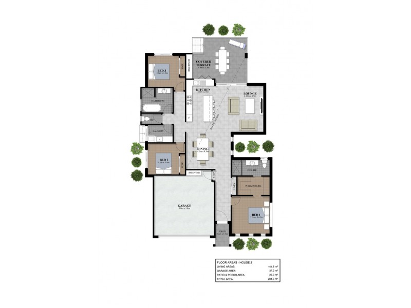 Bonny Hills NSW 2445