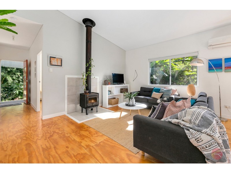 474. Stoney Creek Rd, Redbank NSW 2446