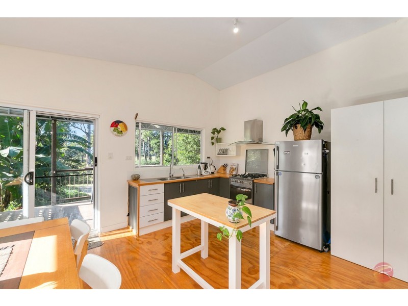 474. Stoney Creek Rd, Redbank NSW 2446