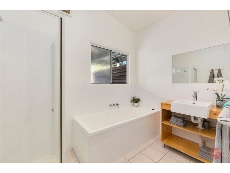 474. Stoney Creek Rd, Redbank NSW 2446