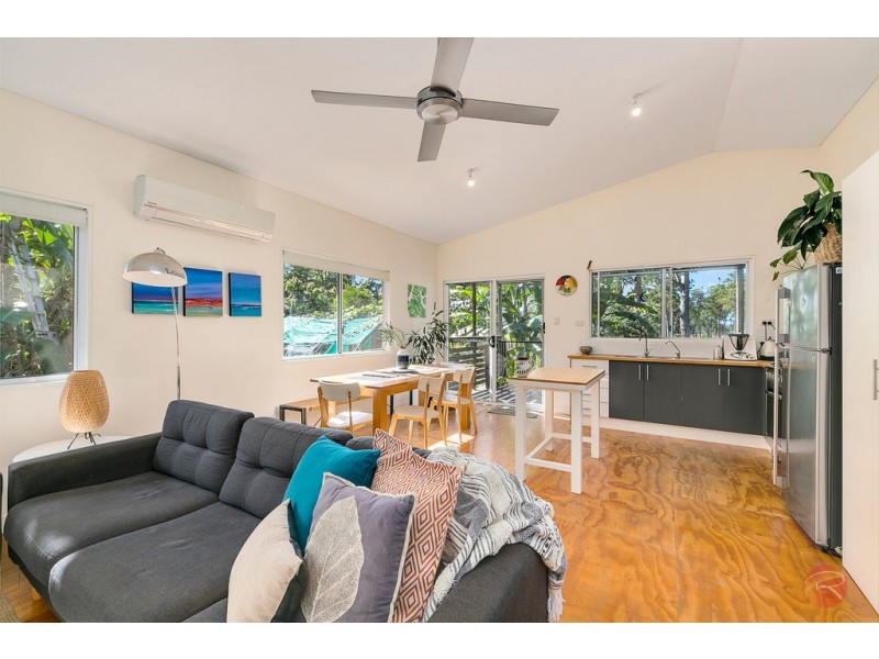 474. Stoney Creek Rd, Redbank NSW 2446