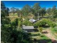 474. Stoney Creek Rd, Redbank NSW 2446