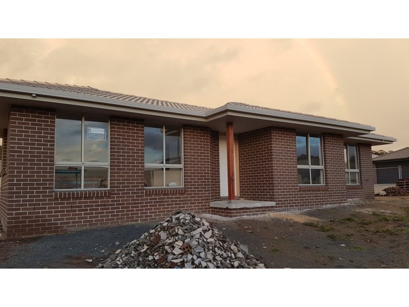 14 Farlow St, Wauchope NSW 2446