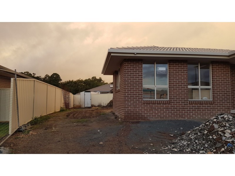 14 Farlow St, Wauchope NSW 2446