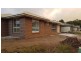 14 Farlow St, Wauchope NSW 2446