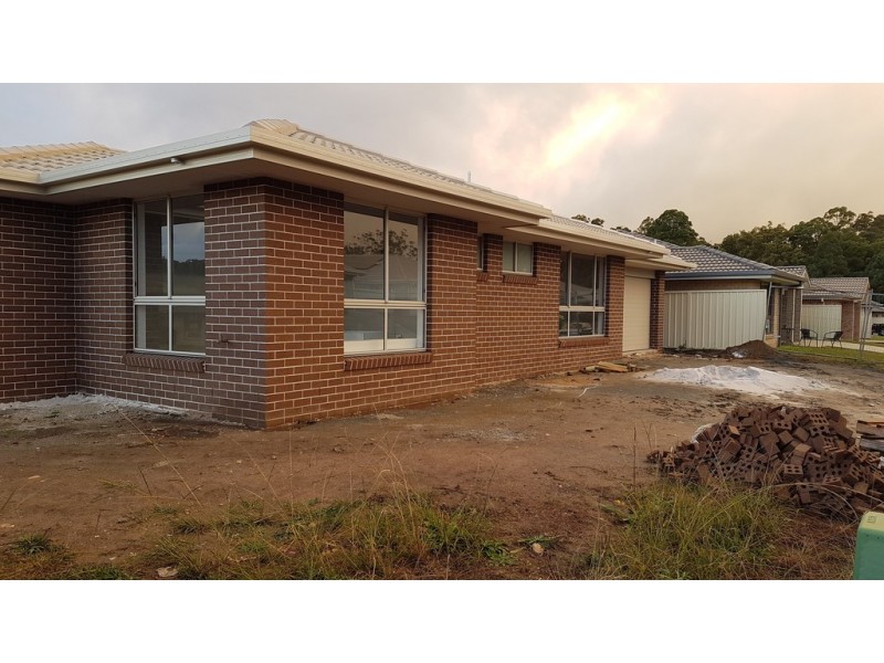 14 Farlow St, Wauchope NSW 2446