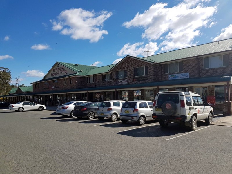 14 Farlow St, Wauchope NSW 2446