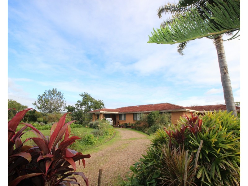 41. Kendall Rd, Kendall NSW 2439