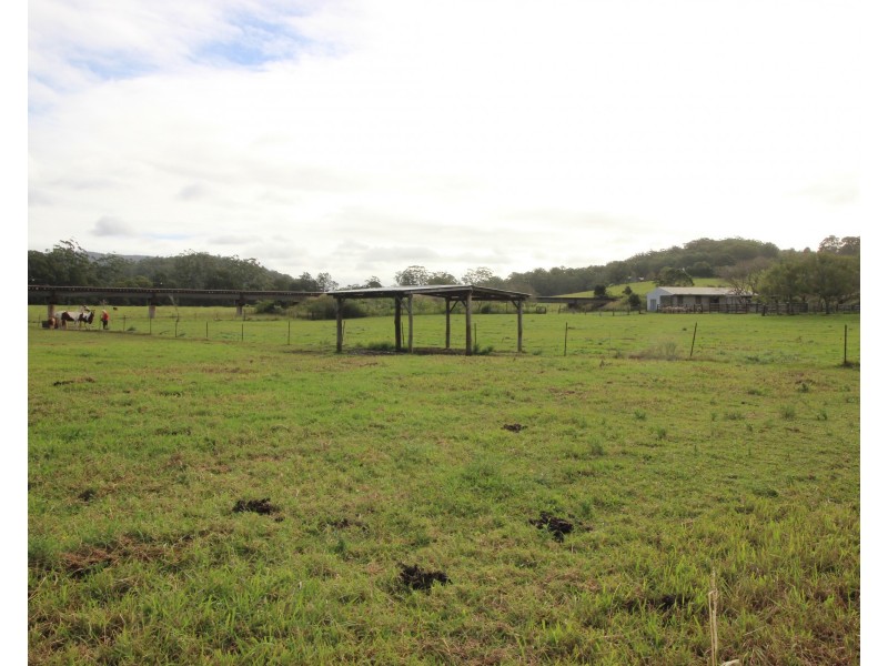 41. Kendall Rd, Kendall NSW 2439