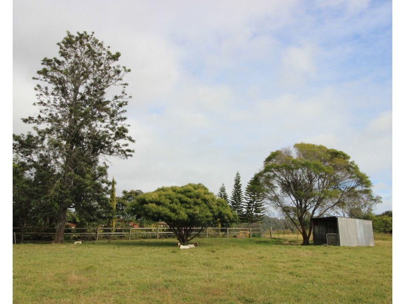 41. Kendall Rd, Kendall NSW 2439