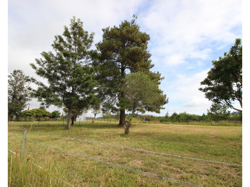 41. Kendall Rd, Kendall NSW 2439