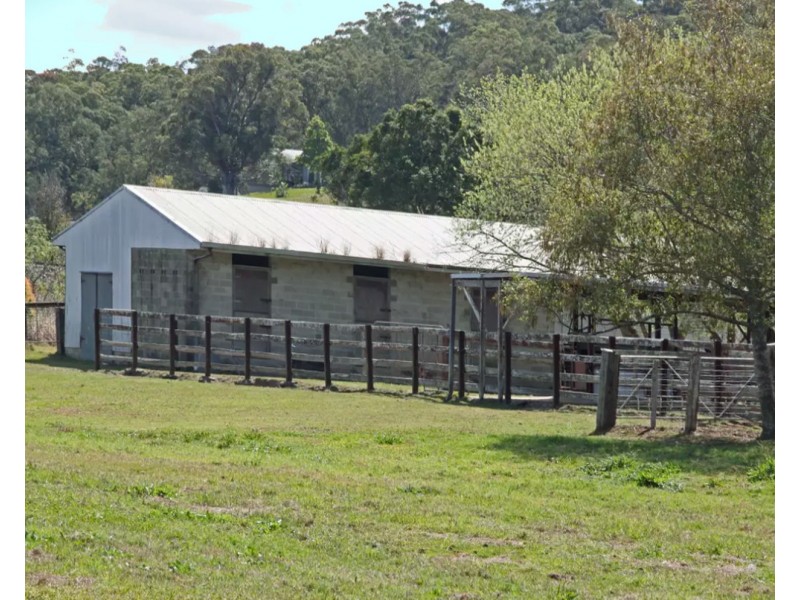 41. Kendall Rd, Kendall NSW 2439