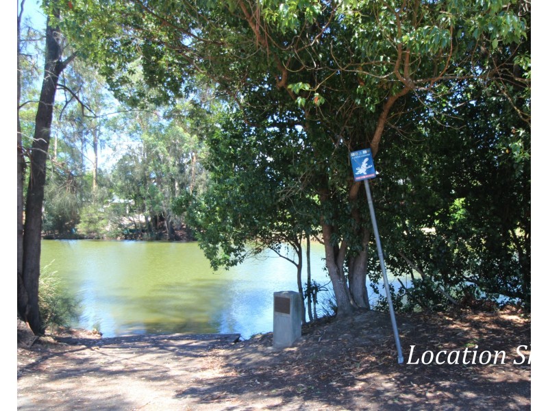 41. Kendall Rd, Kendall NSW 2439